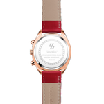 Load image into Gallery viewer, YoungBrit Seven Sisters Chronograph Watch