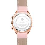 Load image into Gallery viewer, YoungBrit Seven Sisters Chronograph Watch