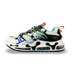 Load image into Gallery viewer, YoungBrit Paddington Sneakers