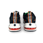 Load image into Gallery viewer, YoungBrit Paddington Sneakers
