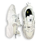 Load image into Gallery viewer, YoungBrit Piccadilly Sneakers