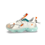 Load image into Gallery viewer, YoungBrit Soho Sneakers
