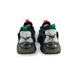 Load image into Gallery viewer, YoungBrit Soho Sneakers