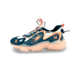 Load image into Gallery viewer, YoungBrit Soho Sneakers