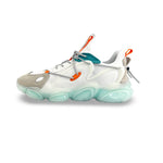 Load image into Gallery viewer, YoungBrit Soho Sneakers