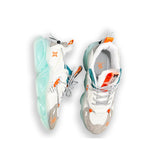 Load image into Gallery viewer, YoungBrit Soho Sneakers
