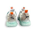Load image into Gallery viewer, YoungBrit Soho Sneakers
