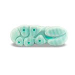 Load image into Gallery viewer, YoungBrit Soho Sneakers
