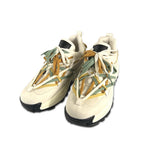 Load image into Gallery viewer, YoungBrit Trafalgar Sneakers
