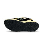 Load image into Gallery viewer, YoungBrit Trafalgar Sneakers