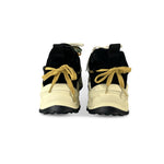 Load image into Gallery viewer, YoungBrit Trafalgar Sneakers