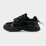 Load image into Gallery viewer, YoungBrit Whitehall Sneakers