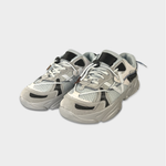 Load image into Gallery viewer, YoungBrit Whitehall Sneakers