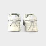 Load image into Gallery viewer, YoungBrit Whitehall Sneakers