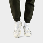 Load image into Gallery viewer, YoungBrit Whitehall Sneakers