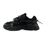 Load image into Gallery viewer, YoungBrit Whitehall Sneakers