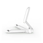 Load image into Gallery viewer, Multi-Angle Portable Stand For Tablets, E-readers and Smartphones