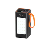 Load image into Gallery viewer, novo BoostBox 50000mAh Power Bank