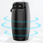 Load image into Gallery viewer, Neuclo Essential PartyTime Portable BT Speaker