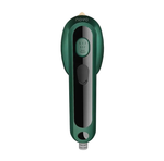 Load image into Gallery viewer, novo MiniPress Steam Iron