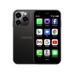 Load image into Gallery viewer, Novo MiniX Smartphone