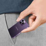 Load image into Gallery viewer, Novo MiniX Smartphone