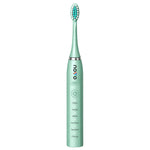 Load image into Gallery viewer, novo UltraSmile Electric Toothbrush