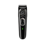 Load image into Gallery viewer, novo EdgeKing Hair Clipper