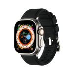 Load image into Gallery viewer, novo Nexus Smartwatch