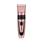 Load image into Gallery viewer, novo Rechargeable Cordless Hair Clipper