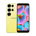 Load image into Gallery viewer, novo MiniEdge Smartphone