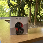 Load image into Gallery viewer, novo Titan Smartwatch