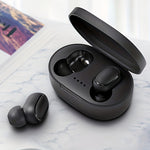 Load image into Gallery viewer, novo VibePod True Wireless Earbuds