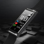 Load image into Gallery viewer, Neuclo Core X11 Smartwatch