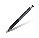 Load image into Gallery viewer, Touch screen stylus pen