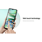 Load image into Gallery viewer, Xiaomi Redmi A5 4G Smartphone