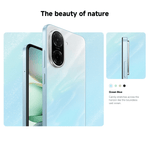 Load image into Gallery viewer, Xiaomi Redmi A5 4G Smartphone