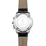 Load image into Gallery viewer, YoungBrit St Ives Chronograph Watch