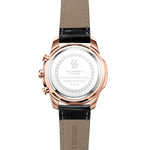 Load image into Gallery viewer, YoungBrit St Ives Chronograph Watch