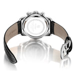Load image into Gallery viewer, YoungBrit St Ives Chronograph Watch