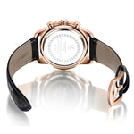 Load image into Gallery viewer, YoungBrit St Ives Chronograph Watch