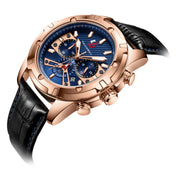Strap for St Ives Watch