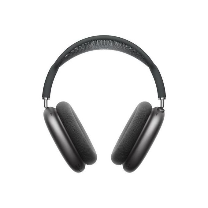 novo P9 Wireless Bluetooth Headset Headphone