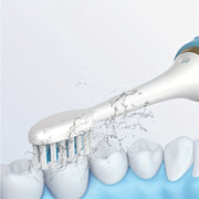 Neuclo Intelligent Electric Toothbrush
