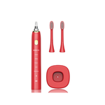 Load image into Gallery viewer, Denvio Sonic Lite Electric Toothbrush