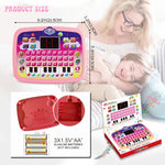 Load image into Gallery viewer, Neuclo Children's Educational Computer