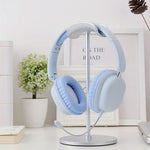 Load image into Gallery viewer, novo VibeX Over-Ear Wireless Headphones