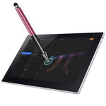 Load image into Gallery viewer, Touch screen stylus pen