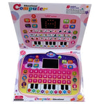 Load image into Gallery viewer, Neuclo Children's Educational Computer