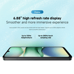 Load image into Gallery viewer, Xiaomi Redmi A5 4G Smartphone